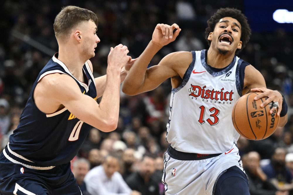 轻球员学习 轻球员学习