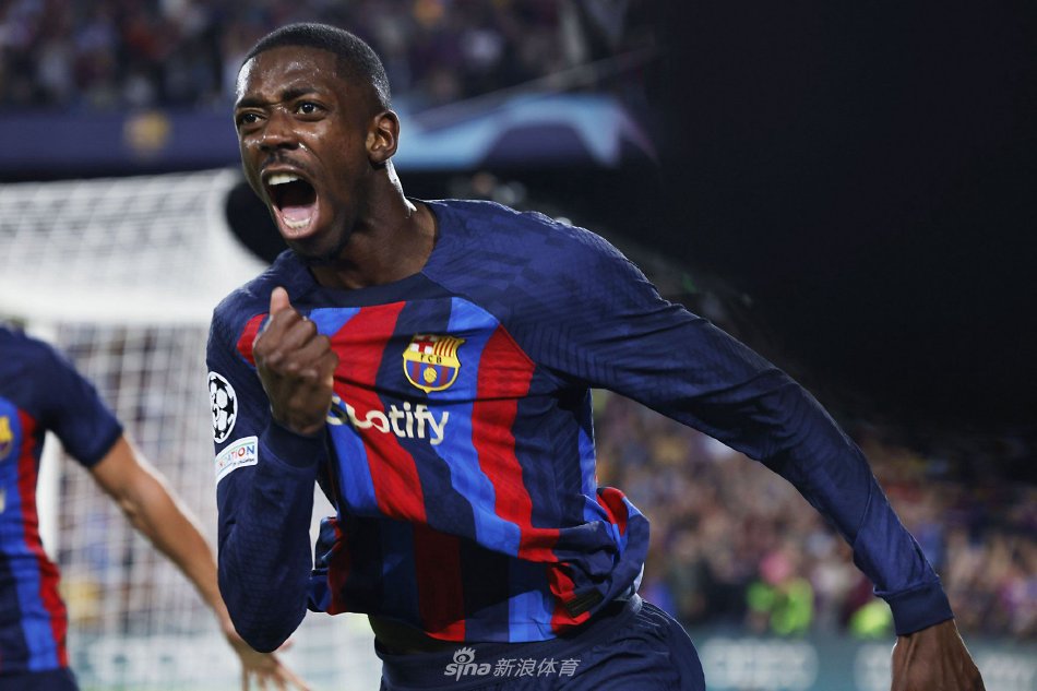 守端表现稳 守端表现稳