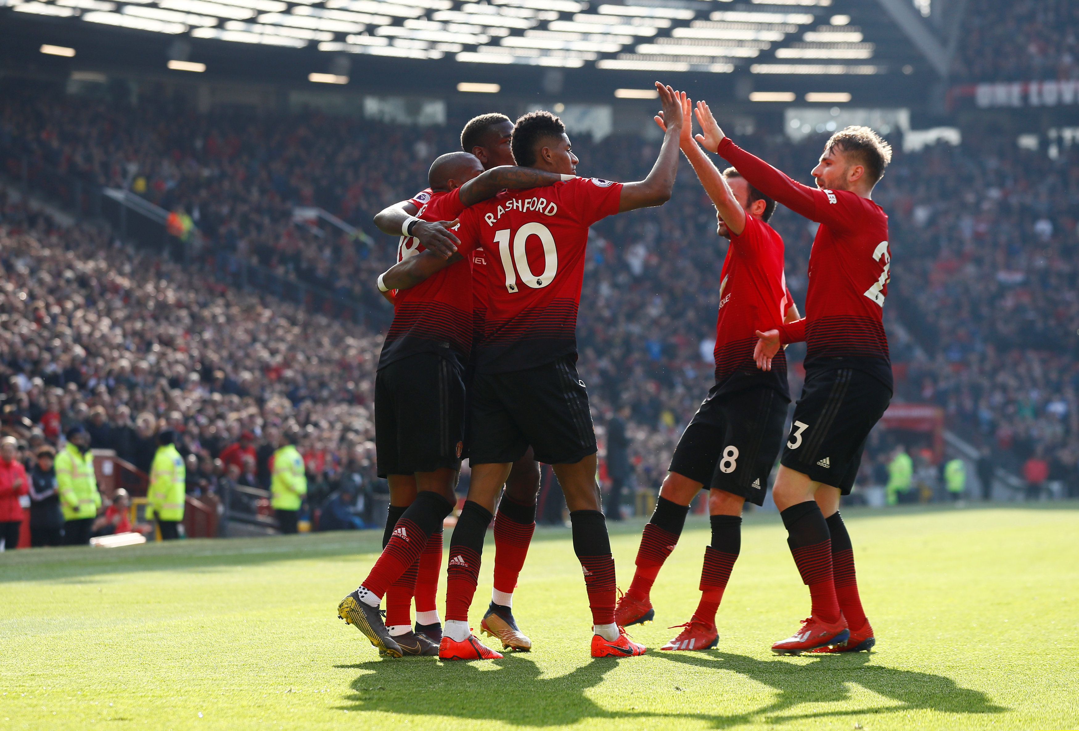 的射门都展 的射门都展