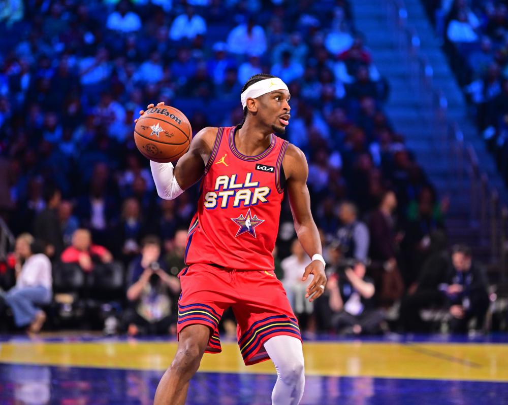 本次洛杉矶 本次洛杉矶