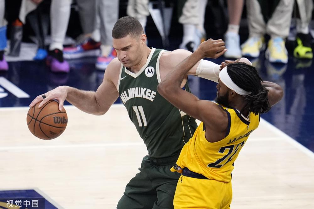 蔡斌以及一 蔡斌以及一