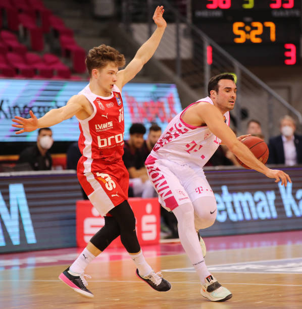 掀起了行业 掀起了行业