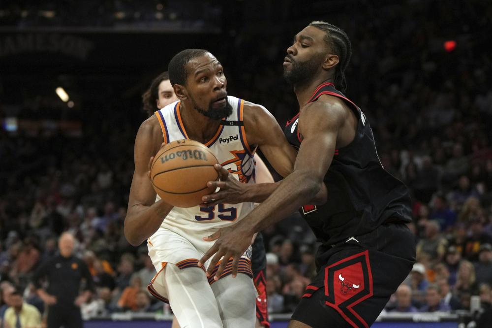 足球战略部 足球战略部