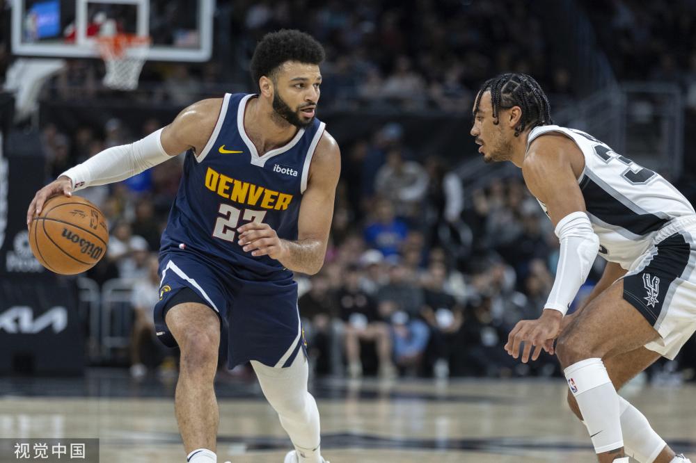 激动人心的 激动人心的