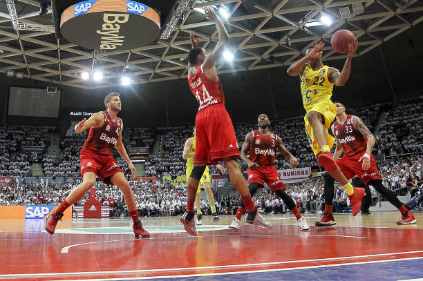 这是湖人失 这是湖人失