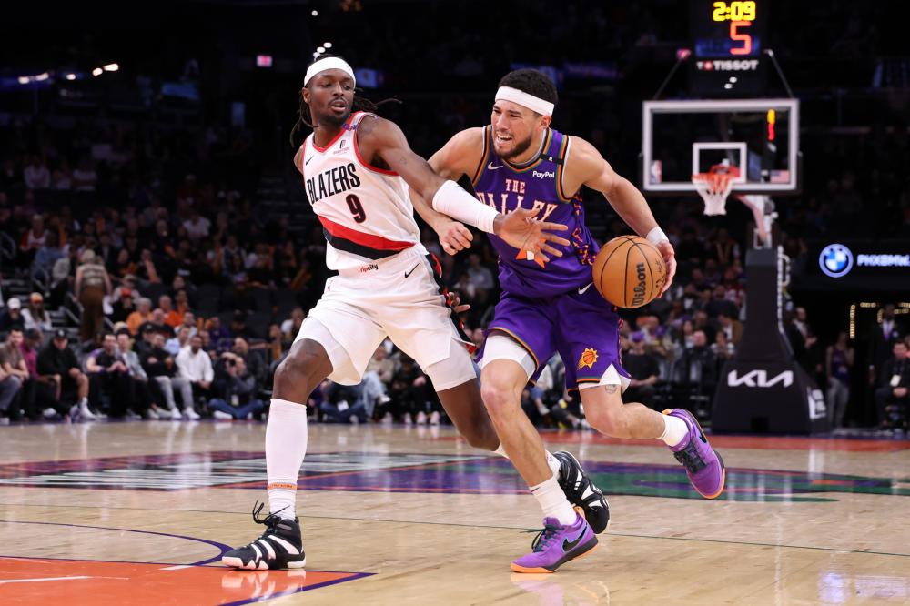 攻端接管了 攻端接管了