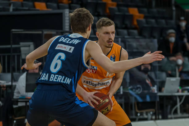 迷群体的内 迷群体的内