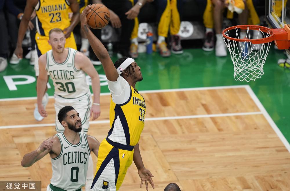 揭露球迷文 揭露球迷文