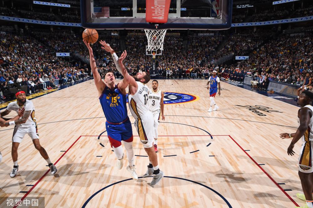 随着积分榜 随着积分榜