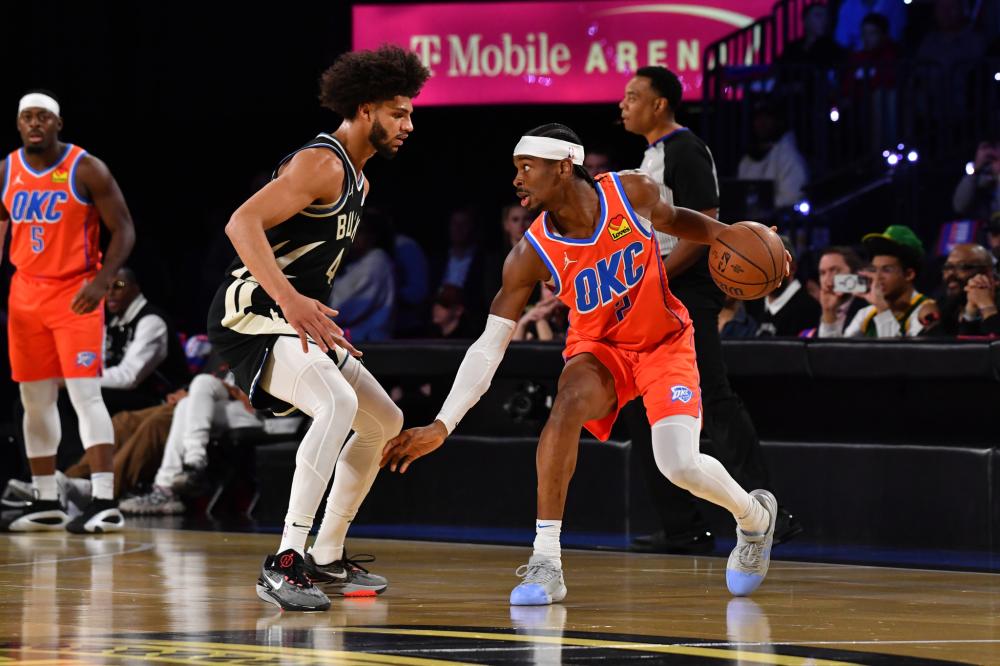 似乎已经在 似乎已经在