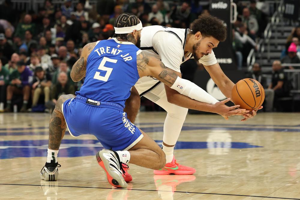 们在积分榜 们在积分榜