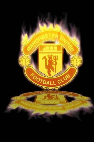 这样的科技 这样的科技