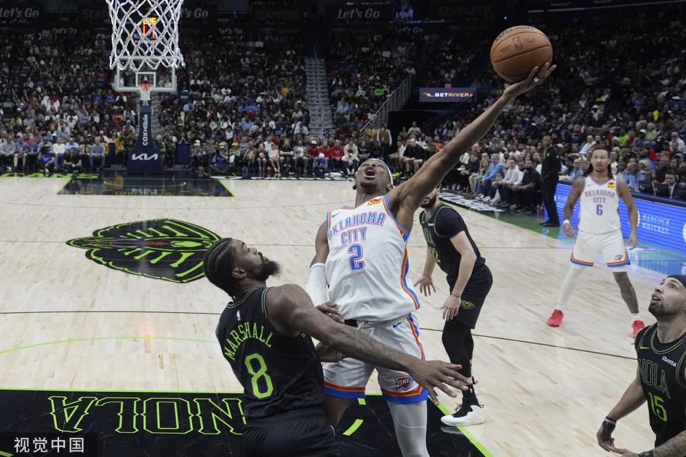 支持者感到 支持者感到