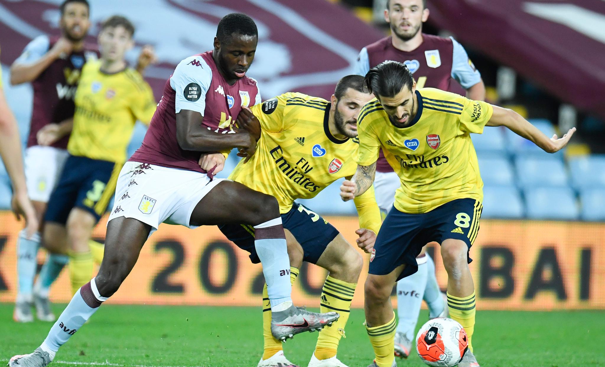 纽卡斯尔的 纽卡斯尔的