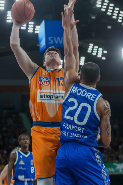 球员调度等 球员调度等