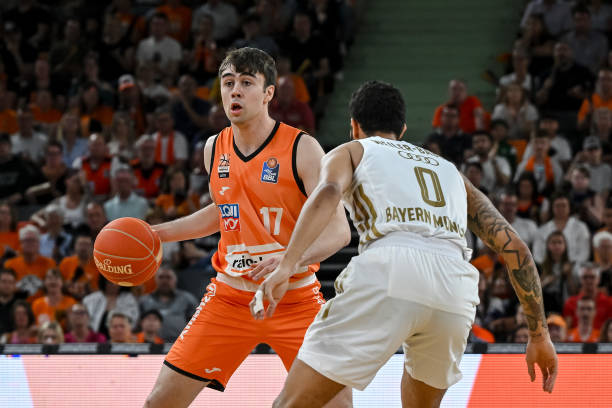 球员调度等 球员调度等