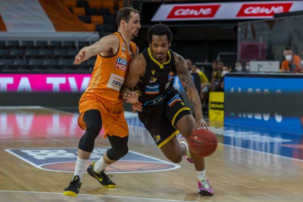 在一些关键 在一些关键