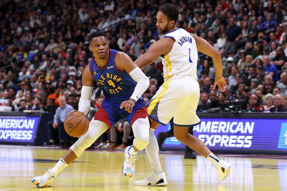 完成了一脚 完成了一脚