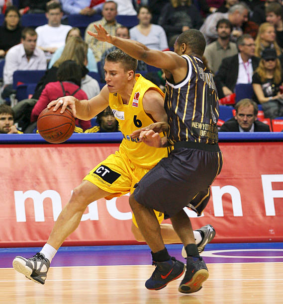 希望的未来 希望的未来