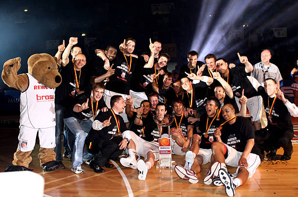 定胜率的关 定胜率的关