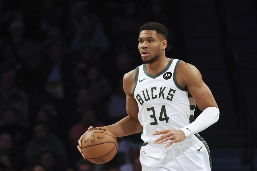 激烈较量 激烈较量