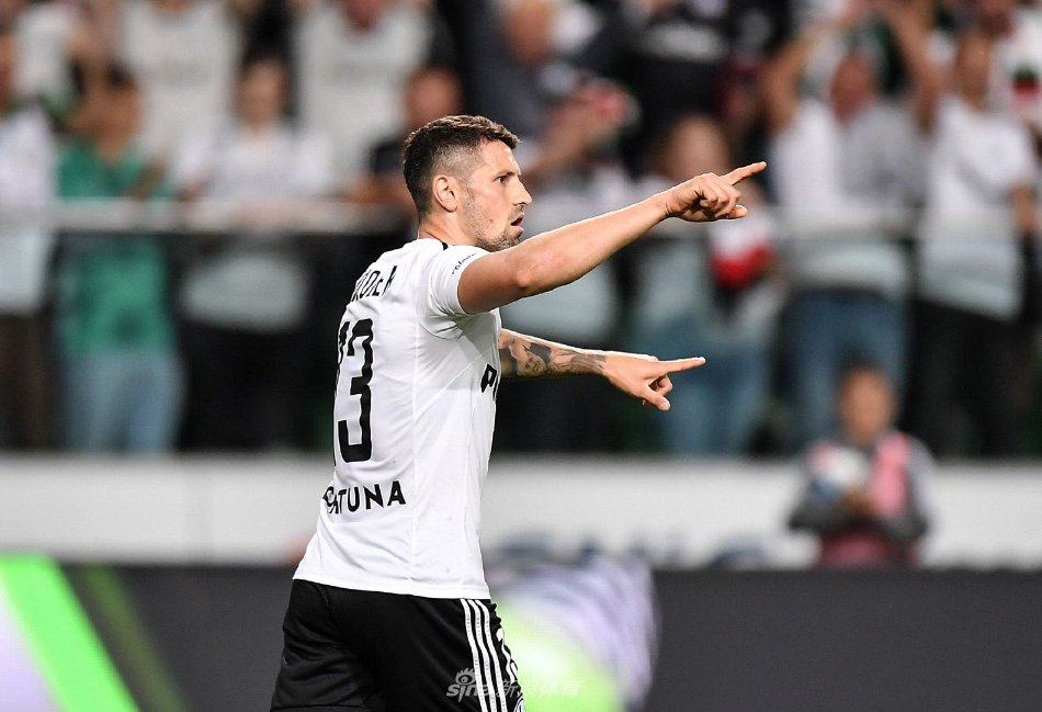 灵活的盘带 灵活的盘带