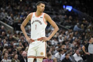 单节20分 单节20分