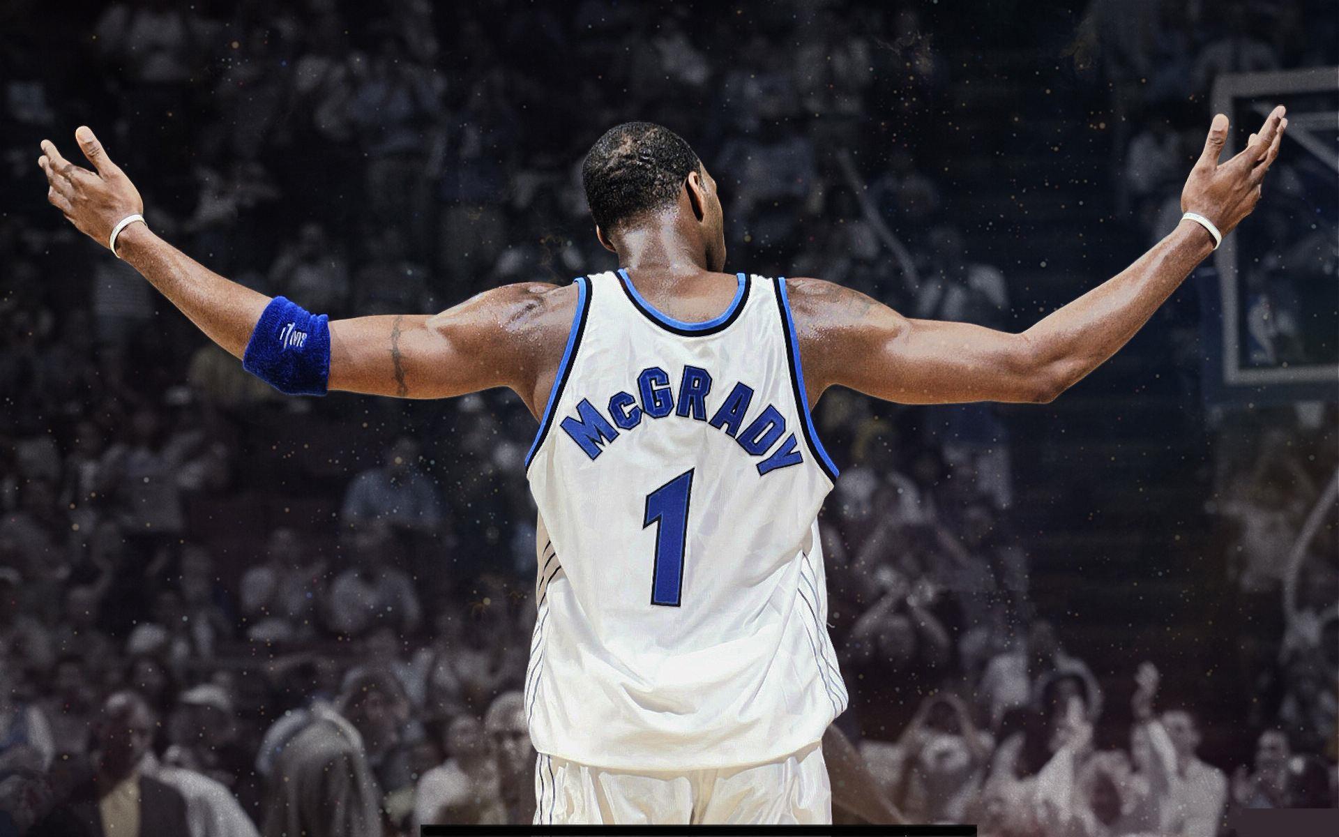 二次开发 二次开发