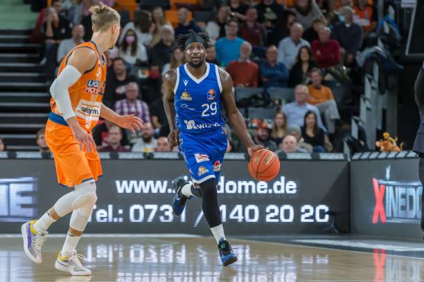 青训红利将 青训红利将