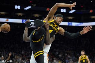 防守博弈 防守博弈