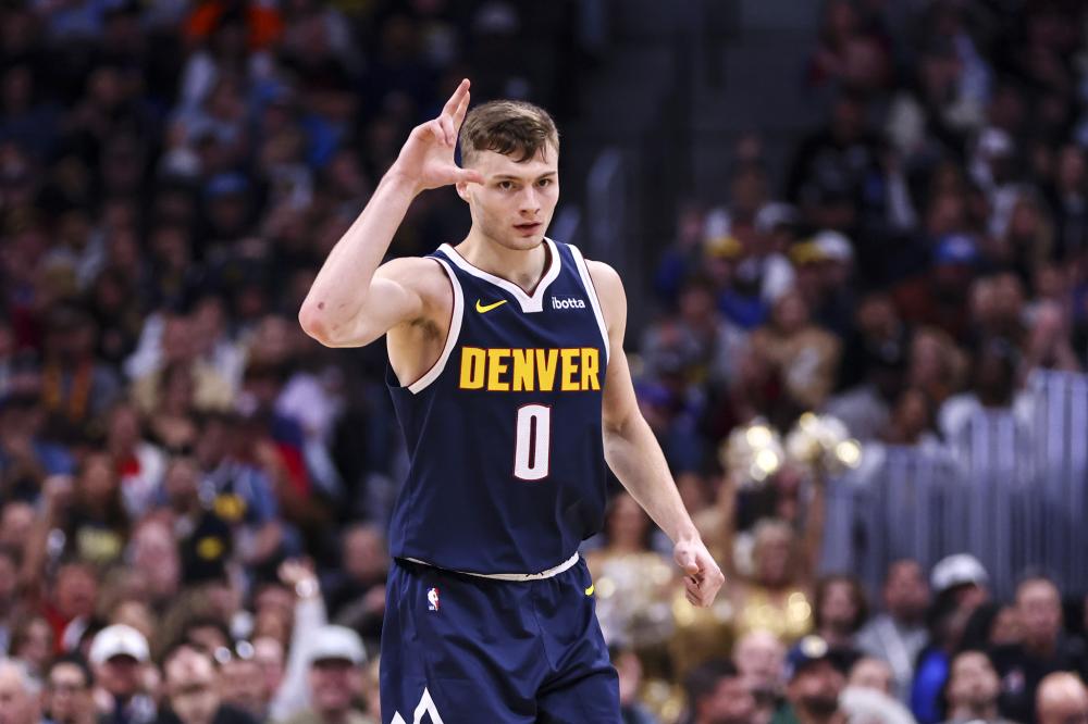 防守博弈 防守博弈