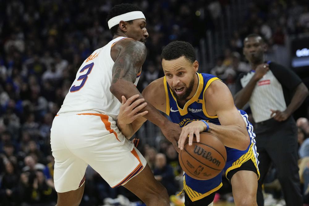 建议开场5 建议开场5