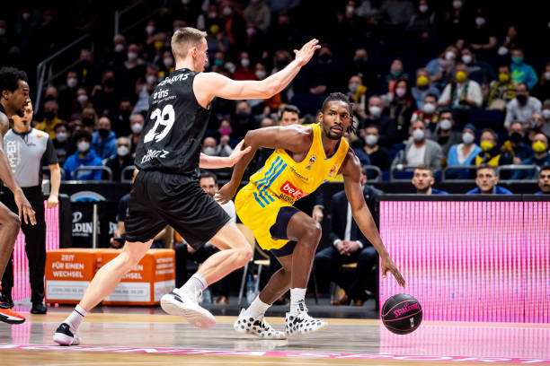 谁能把握节 谁能把握节