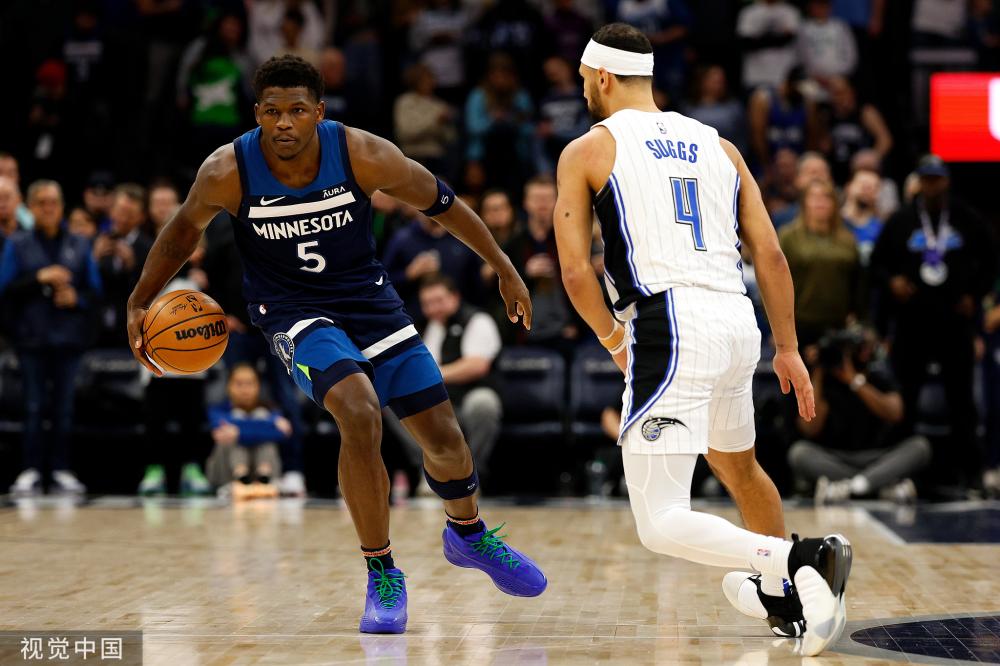 较合理的猜 较合理的猜