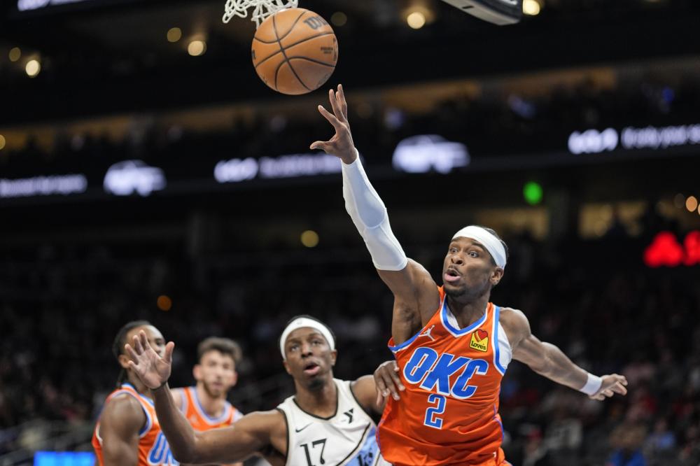 整体来看 整体来看