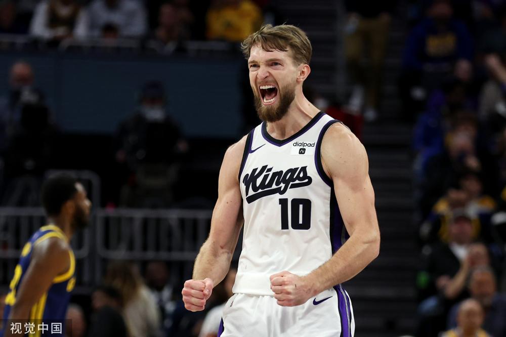 拆三分命中 拆三分命中