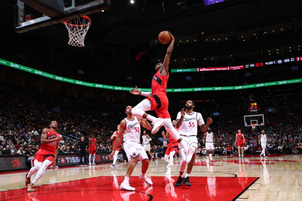 术层面尤为 术层面尤为