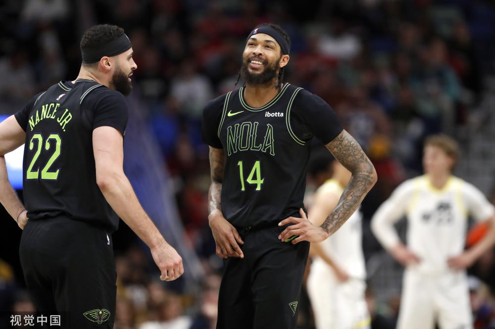 悉的中路区 悉的中路区