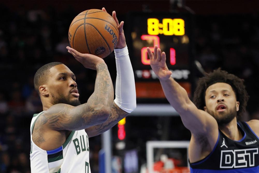 最大限度发 最大限度发